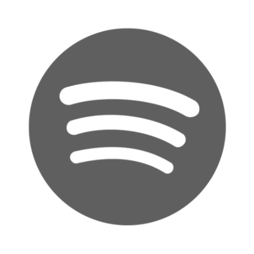 spotify icon